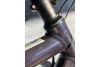 Rower crossowy Kross Evado 5.0 - OUTLET #35